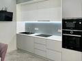 2-комнатная квартира · 65 м² · 8/12 этаж, Розыбакиева 181а за 64 млн ₸ в Алматы, Бостандыкский р-н — фото 10