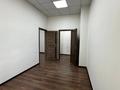 Офисы · 33 м² за 214 500 ₸ в Алматы, Алмалинский р-н — фото 3