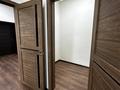 Офисы · 33 м² за 214 500 ₸ в Алматы, Алмалинский р-н — фото 4