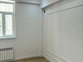 2-бөлмелі пәтер · 70 м² · 2/9 қабат, мкр Атырау, Абулхайыр хана, бағасы: 36 млн ₸ — фото 12
