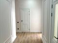 2-бөлмелі пәтер · 70 м² · 2/9 қабат, мкр Атырау, Абулхайыр хана, бағасы: 36 млн ₸ — фото 3