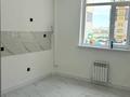 2-бөлмелі пәтер · 70 м² · 2/9 қабат, мкр Атырау, Абулхайыр хана, бағасы: 36 млн ₸ — фото 4