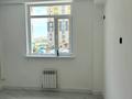 2-бөлмелі пәтер · 70 м² · 2/9 қабат, мкр Атырау, Абулхайыр хана, бағасы: 36 млн ₸ — фото 5