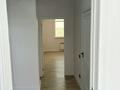 2-бөлмелі пәтер · 70 м² · 2/9 қабат, мкр Атырау, Абулхайыр хана, бағасы: 36 млн ₸ — фото 6