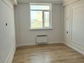 2-бөлмелі пәтер · 70 м² · 2/9 қабат, мкр Атырау, Абулхайыр хана, бағасы: 36 млн ₸ — фото 7