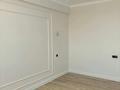 2-бөлмелі пәтер · 70 м² · 2/9 қабат, мкр Атырау, Абулхайыр хана, бағасы: 36 млн ₸ — фото 8