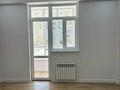 2-бөлмелі пәтер · 70 м² · 2/9 қабат, мкр Атырау, Абулхайыр хана, бағасы: 36 млн ₸ — фото 9