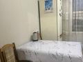 2-бөлмелі пәтер · 53.9 м² · 2/5 қабат, мкр Омега, Еслямгалиулы 28, бағасы: 17 млн ₸ в Уральске — фото 12
