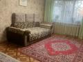 2-бөлмелі пәтер · 53.9 м² · 2/5 қабат, мкр Омега, Еслямгалиулы 28, бағасы: 17 млн ₸ в Уральске — фото 14