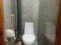 2-бөлмелі пәтер · 53.9 м² · 2/5 қабат, мкр Омега, Еслямгалиулы 28, бағасы: 17 млн ₸ в Уральске — фото 3