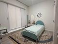 Жеке үй · 6 бөлме · 300 м² · 5 жүзд., Сарыкулова — Казыбек би между Дулати, бағасы: 130 млн ₸ в Шымкенте, Туран р-н — фото 5