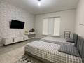 Жеке үй · 6 бөлме · 300 м² · 5 жүзд., Сарыкулова — Казыбек би между Дулати, бағасы: 130 млн ₸ в Шымкенте, Туран р-н — фото 6