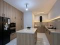 Жеке үй · 6 бөлме · 300 м² · 5 жүзд., Сарыкулова — Казыбек би между Дулати, бағасы: 130 млн ₸ в Шымкенте, Туран р-н — фото 7
