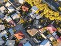 Жеке үй · 6 бөлме · 300 м² · 5 жүзд., Сарыкулова — Казыбек би между Дулати, бағасы: 130 млн ₸ в Шымкенте, Туран р-н — фото 8
