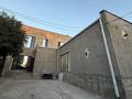 Жеке үй · 6 бөлме · 300 м² · 5 жүзд., Сарыкулова — Казыбек би между Дулати, бағасы: 130 млн ₸ в Шымкенте, Туран р-н — фото 9