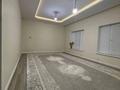 Жеке үй · 6 бөлме · 300 м² · 5 жүзд., Сарыкулова — Казыбек би между Дулати, бағасы: 130 млн ₸ в Шымкенте, Туран р-н