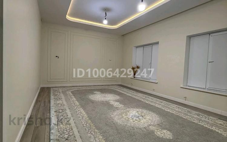 Жеке үй · 6 бөлме · 300 м² · 5 жүзд., Сарыкулова — Казыбек би между Дулати, бағасы: 130 млн ₸ в Шымкенте, Туран р-н — фото 5
