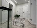Жеке үй · 6 бөлме · 300 м² · 5 жүзд., Сарыкулова — Казыбек би между Дулати, бағасы: 130 млн ₸ в Шымкенте, Туран р-н — фото 2