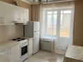 1-комнатная квартира, 40 м², 7/8 этаж посуточно, ПроспекАль-Фараби 15 — Пересечения Улы Дала за 13 000 〒 в Астане, Есильский р-н — фото 4