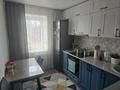 2-бөлмелі пәтер · 49 м² · 4/5 қабат, Проспект Абая 73 — 7 район, бағасы: 12.5 млн ₸ в Риддере — фото 4