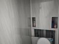 2-бөлмелі пәтер · 49 м² · 4/5 қабат, Проспект Абая 73 — 7 район, бағасы: 12.5 млн ₸ в Риддере — фото 10