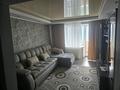 2-бөлмелі пәтер · 49 м² · 4/5 қабат, Проспект Абая 73 — 7 район, бағасы: 12.5 млн ₸ в Риддере