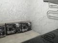 1-комнатная квартира · 8 м² · 2/5 этаж, мкр Аксай-3 10а — Толе Би МомышУлы за ~ 10.5 млн ₸ в Алматы, Ауэзовский р-н — фото 16