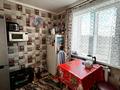 1-комнатная квартира · 34.2 м² · 1/10 этаж, Набережная — Набережная, 20мкр за 15.6 млн ₸ в Петропавловске — фото 2