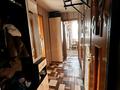 1-комнатная квартира · 34.2 м² · 1/10 этаж, Набережная — Набережная, 20мкр за 15.6 млн ₸ в Петропавловске — фото 3