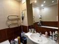 1-комнатная квартира · 34.2 м² · 1/10 этаж, Набережная — Набережная, 20мкр за 15.6 млн ₸ в Петропавловске — фото 5