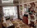 1-комнатная квартира · 34.2 м² · 1/10 этаж, Набережная — Набережная, 20мкр за 15.6 млн ₸ в Петропавловске — фото 7