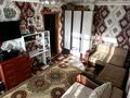 1-комнатная квартира · 34.2 м² · 1/10 этаж, Набережная — Набережная, 20мкр за 15.6 млн ₸ в Петропавловске — фото 9