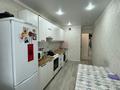 1-комнатная квартира · 40 м² · 7/9 этаж, мкр Шугыла, Райымбека 590/13 — Жуалы за 250 000 ₸ в Алматы, Наурызбайский р-н