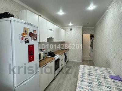 1-бөлмелі пәтер · 40 м² · 7/9 қабат, Шұғыла ш/а., Райымбека 590/13 — Жуалы, бағасы: 250 000 ₸ в Алматы, Наурызбайский р-н