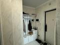 1-комнатная квартира · 40 м² · 7/9 этаж, мкр Шугыла, Райымбека 590/13 — Жуалы за 250 000 ₸ в Алматы, Наурызбайский р-н — фото 5