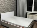 1-комнатная квартира · 23 м², Илтипат 59г за 170 000 ₸ в Алматы, Наурызбайский р-н — фото 3