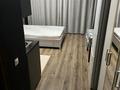 1-комнатная квартира · 23 м², Илтипат 59г за 170 000 ₸ в Алматы, Наурызбайский р-н — фото 4