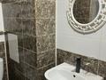 1-комнатная квартира · 23 м², Илтипат 59г за 170 000 ₸ в Алматы, Наурызбайский р-н — фото 6