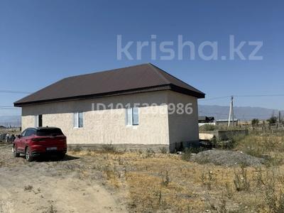 Жеке үй · 3 бөлме · 55 м² · 10 жүзд., Балыкшы 1 — Недалеко от Мечети, Возле школы, бағасы: 17 млн ₸ в Акши