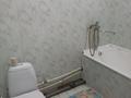 2-комнатная квартира, 45 м², 3/5 этаж помесячно, Кошукова 14 за 100 000 〒 в Петропавловске — фото 12