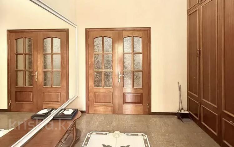 Жеке үй · 6 бөлме · 650 м² · 34 жүзд., Гаухартас 2, бағасы: 600 млн ₸ в Астане, Нура р-н — фото 2