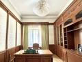 Жеке үй · 6 бөлме · 650 м² · 34 жүзд., Гаухартас 2, бағасы: 600 млн ₸ в Астане, Нура р-н — фото 6