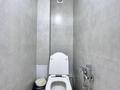 2-бөлмелі пәтер · 46.6 м² · 4/5 қабат, Магжан Жумабаева 3/1, бағасы: 24.5 млн ₸ в Астане, Алматы р-н — фото 5