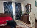 3-комнатная квартира · 60 м² · 6/6 этаж, мкр 8, Братьев Жубановых 276 — Сатпаева-Братьев Жубановых за 21 млн 〒 в Актобе — фото 2