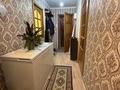 3-комнатная квартира · 60 м² · 6/6 этаж, мкр 8, Братьев Жубановых 276 — Сатпаева-Братьев Жубановых за 21 млн 〒 в Актобе — фото 3