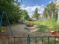 3-комнатная квартира · 60 м² · 6/6 этаж, мкр 8, Братьев Жубановых 276 — Сатпаева-Братьев Жубановых за 21 млн 〒 в Актобе — фото 4
