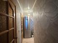 3-комнатная квартира · 60 м² · 6/6 этаж, мкр 8, Братьев Жубановых 276 — Сатпаева-Братьев Жубановых за 21 млн 〒 в Актобе — фото 5