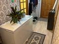 3-комнатная квартира · 60 м² · 6/6 этаж, мкр 8, Братьев Жубановых 276 — Сатпаева-Братьев Жубановых за 21 млн 〒 в Актобе — фото 6