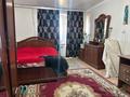 3-комнатная квартира · 60 м² · 6/6 этаж, мкр 8, Братьев Жубановых 276 — Сатпаева-Братьев Жубановых за 21 млн 〒 в Актобе — фото 7