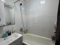 3-комнатная квартира · 60 м² · 6/6 этаж, мкр 8, Братьев Жубановых 276 — Сатпаева-Братьев Жубановых за 21 млн 〒 в Актобе — фото 8
